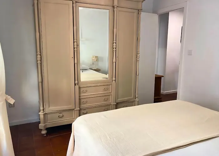 En El Corazon De * Granada